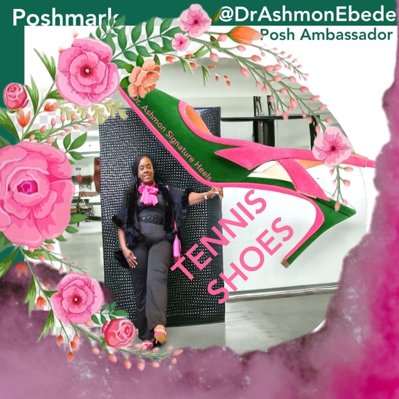 LIKE FOR LIVE SHOW NOTIFICATIONS IRandom LIVE Shows 7PMEST & SILENT AUCTIONS 8PM - Picture 8 of 16